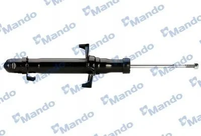 <strong>Амортизатор підв. HONDA ACCORD VIII (CU) передн. прав. (вир-во Mando) MANDO MSS020036 (фото 1)</strong>