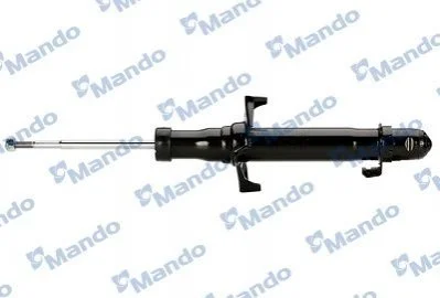 <strong>Амортизатор підв. HONDA ACCORD VIII (CU) передн. лів. (вир-во Mando) MANDO MSS020037 (фото 1)</strong>