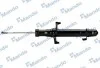 <strong>Амортизатор підв. HONDA ACCORD VIII (CU) передн. лів. (вир-во Mando) MANDO MSS020037 (фото 1)</strong>