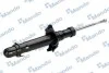 <strong>Амортизатор підв. HONDA ACCORD VIII (CU) передн. лів. (вир-во Mando) MANDO MSS020037 (фото 3)</strong>