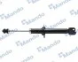 <strong>Амортизатор газовий задній MANDO MSS020038 (фото 1)</strong>