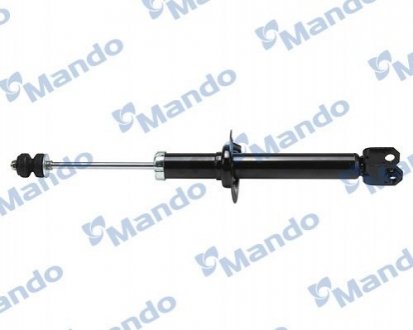 Амортизатор газовий задній MANDO MSS020038 (фото 1)