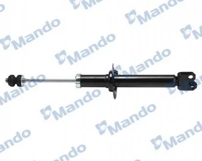 Амортизатор газовий задній для Honda MANDO MSS020038 фото товару