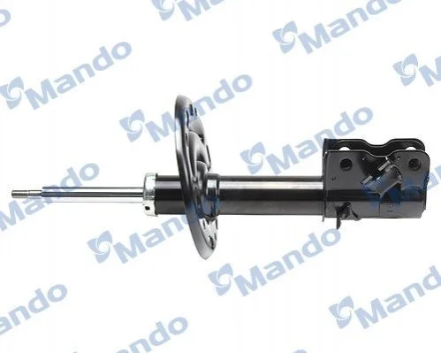 <strong>Амортизатор газомасляний MANDO MSS020040 (фото 1)</strong>