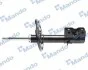 <strong>Амортизатор газомасляний MANDO MSS020040 (фото 1)</strong>