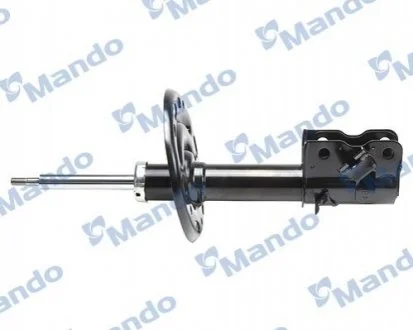 Амортизатор газомасляний для MANDO MSS020040 фото товару