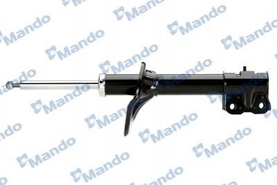Амортизатор газомасляний MANDO MSS020045 (фото 1)