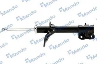Амортизатор передній для Mitsubishi MANDO MSS020045 фото товару