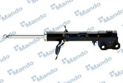 Шт. Амортизатор підвіски для MANDO MSS020048 фото товару