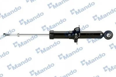 Амортизатор газовий задній для MANDO MSS020049 фото товару