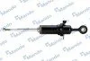 <strong>Амортизатор підвіски газонаповнений передній Nissan Navara (D40), Pathfinder (05-) MANDO MSS020065 (фото 1)</strong>