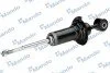 <strong>Амортизатор підвіски газонаповнений передній Nissan Navara (D40), Pathfinder (05-) MANDO MSS020065 (фото 2)</strong>
