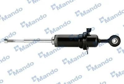 Амортизатор підвіски газонаповнений передній Nissan Navara (D40), Pathfinder (05-)  для MANDO MSS020065 фото товару