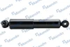 <strong>Амортизатор підв. Nissan Pathfinder, Navara задн. (вир-во) MANDO MSS020066 (фото 1)</strong>