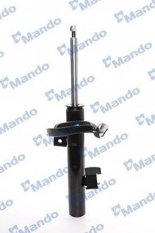 Амортизатор газовый передний правый MANDO MSS020097