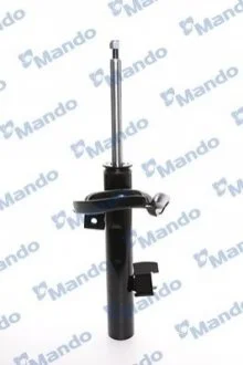 Амортизатор газовий передній для MANDO MSS020097 фото товару