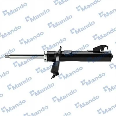 <strong>Амортизатор передній лівий MANDO MSS020098 (фото 1)</strong>