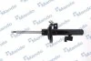 <strong>Амортизатор передній лівий MANDO MSS020098 (фото 4)</strong>