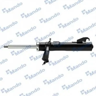 Амортизатор передній лівий для MANDO MSS020098 фото товару