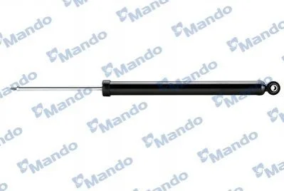 <strong>Амортизатор газовый задний MANDO MSS020099 (фото 1)</strong>