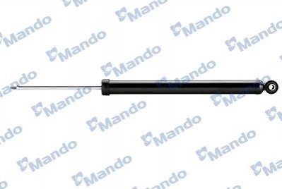 Амортизатор газовый задний MANDO MSS020099
