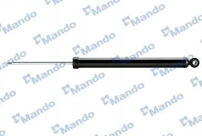 Амортизатор газовий задній для MANDO MSS020099 фото товару