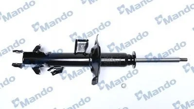 Амортизатор газовий передній для MANDO MSS020106 фото товару