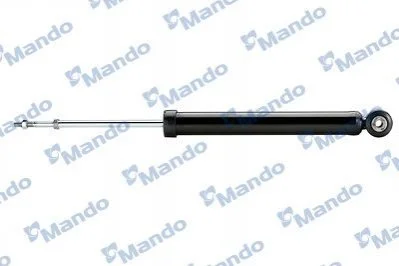 <strong>Амортизатор газовий задній MANDO MSS020108 (фото 1)</strong>