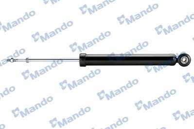 Амортизатор газомасляний MANDO MSS020108 (фото 1)