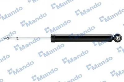 Амортизатор газовий задній для MANDO MSS020108 фото товару