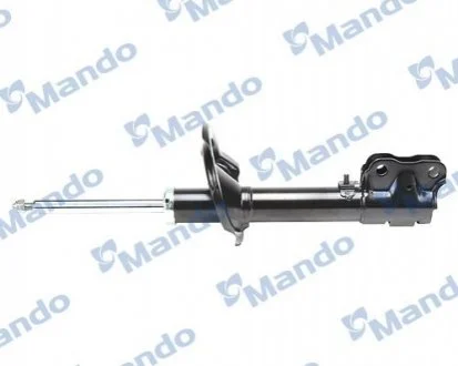 Амортизатор газовий передній для MANDO MSS020110 фото товару