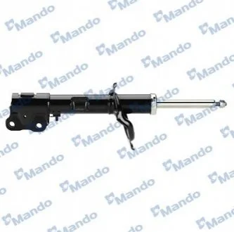 Шт. Амортизатор підвіски для MANDO MSS020111 фото товару