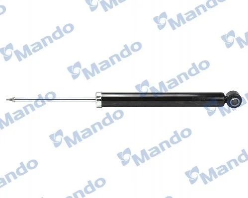 <strong>Амортизатор газомасляний MANDO MSS020118 (фото 1)</strong>