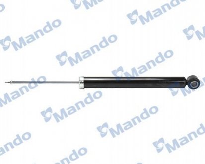 Амортизатор газомасляний MANDO MSS020118