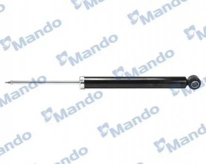 Амортизатор газомасляний для MANDO MSS020118 фото товару