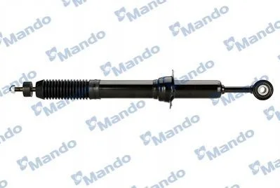 Амортизатор передній для Toyota MANDO MSS020120 фото товару