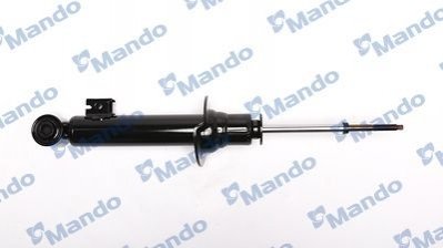 Амортизатор газомасляний MANDO MSS020124 фото товару