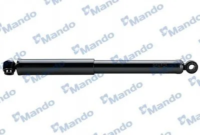 <strong>Амортизатор газовий задній MANDO MSS020125 (фото 1)</strong>