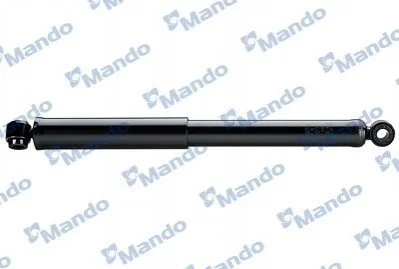 Амортизатор газовий задній для MANDO MSS020125 фото товару