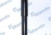 Амортизатор газомасляний MANDO MSS020125 (фото 5)