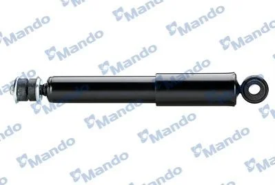 <strong>Амортизатор підв. Toyota Hiace задн. (вир-во Mando) MANDO MSS020134 (фото 1)</strong>
