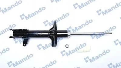 <strong>Амортизатор газомасляний MANDO MSS020156 (фото 1)</strong>