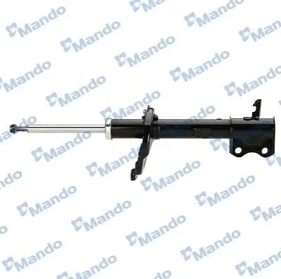<strong>Амортизатор газомасляний MANDO MSS020158 (фото 1)</strong>
