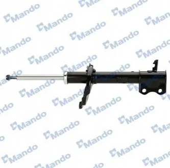 Амортизатор газомасляний для MANDO MSS020158 фото товару