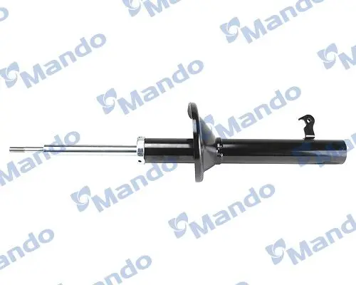 <strong>Амортизатор підв. HONDA HR-V (GH) передн. лів. (вир-во Mando) MANDO MSS020165 (фото 1)</strong>