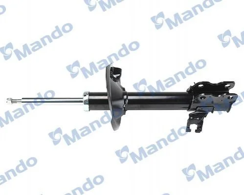 <strong>Амортизатор передній лівий MANDO MSS020173 (фото 1)</strong>
