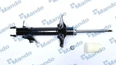 <strong>Амортизатор газовий передній MANDO MSS020179 (фото 1)</strong>