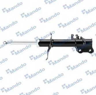 Амортизатор передній лівий для MANDO MSS020180 фото товару