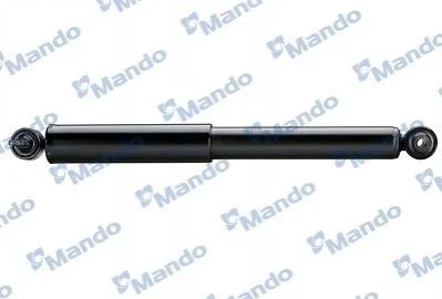 <strong>Амортизатор газовый задний MANDO MSS020192 (фото 1)</strong>