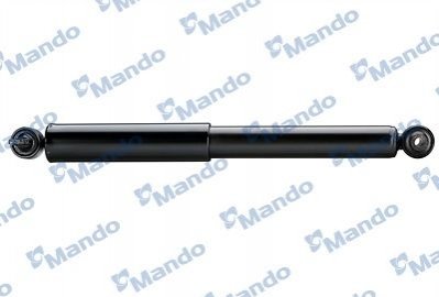 Амортизатор газовый задний MANDO MSS020192